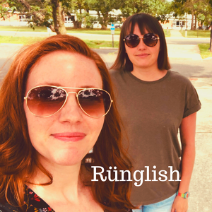 Fundraising Page: Rebecca Powers